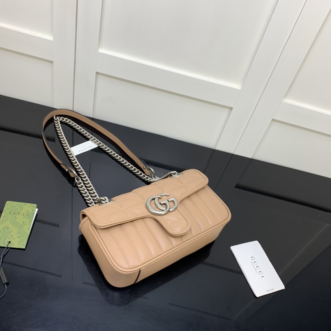 Gucci Satchel Bags